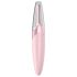 Satisfyer Twirling Delight - vedenkestävä klitoriskiihotin (pinkki)