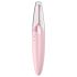 Satisfyer Twirling Delight - vedenkestävä klitoriskiihotin (pinkki)