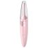 Satisfyer Twirling Delight - vedenkestävä klitoriskiihotin (pinkki)