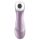 Satisfyer Pro 2 Gen2 - ladattava klitorisstimulaattori (violetti)