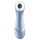 Satisfyer Pro 2 Gen2 - Ladattava ilmapulsaattori (Sininen)