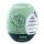 Satisfyer Egg Riffle - munakas masturbaattori (1 kpl)