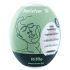 Satisfyer Egg Riffle - munakas masturbaattori (1 kpl)