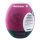 Satisfyer Egg Bubble - muni masturbaattori (1kpl)