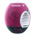 Satisfyer Egg Bubble - muni masturbaattori (1kpl)