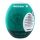 Satisfyer Egg Naughty - nautittu muna (1 kpl)