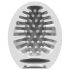 Satisfyer Egg Naughty - nautittu muna (1 kpl)