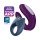 Satisfyer Partner Box 2 - Älykäs parivibraattorisetti (2-osainen)