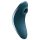 Satisfyer Vulva Lover 1 - Ladattava Ilmavirtauksen Klitorisstimulaattori (sininen)