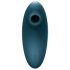 Satisfyer Vulva Lover 1 - Ladattava Ilmavirtauksen Klitorisstimulaattori (sininen)