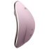 Satisfyer Vulva Lover 1 - Ilmapulssi klitoriskiihotin (violetti)