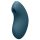 Satisfyer Vulva Lover 2 - Ladattava Aaltosimulaattori Klitorikselle (Sininen)