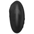 Satisfyer Vulva Lover 3 - klitoriskiihotin ilmalla - musta