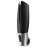 Satisfyer Power - älykäs, ladattava masturbaattori (musta)