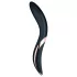 Satisfyer Rrrolling - G-pistevibraattori liikkuvilla kuulilla - musta