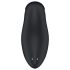 Satisfyer Orca - vedenkestävä klitoriskiihotin