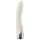 Satisfyer Spinning Vibe 1 - Pyörivä G-pistevibraattori (beige)