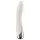 Satisfyer Spinning Vibe 1 - G-pisteen vibraattori pyörivä pää - beige