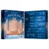 Satisfyer Advent Calendar Deluxe - joulukalenteri (24 osaa) - 2025