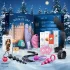 Satisfyer Advent Calendar Deluxe - joulukalenteri (24 osaa) - 2025