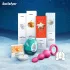 Satisfyer Advent Calendar Deluxe - joulukalenteri (24 osaa) - 2025