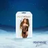 Satisfyer Advent Calendar Deluxe - joulukalenteri (24 osaa) - 2025