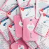Satisfyer Advent Calendar Deluxe - joulukalenteri (24 osaa) - 2025