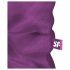 Satisfyer Treasure Bag XL - huomaamaton säilytyspussi - erittäin suuri (violetti)