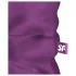 Satisfyer Treasure Bag XL - säilytyspussi - extra suuri - violetti