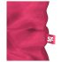 Satisfyer Treasure Bag XL - huomaamaton säilytyslaukku - ekstra suuri (pinkki)