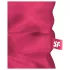 Satisfyer Treasure Bag L - säilytyspussi - iso - pinkki