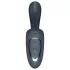 Satisfyer G for Goddess 1 - klitori- ja G-pistevibraattori - harmaa