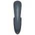 Satisfyer G for Goddess 1 - klitori- ja G-pistevibraattori - harmaa