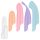 Satisfyer Playful Four - Värisevä setti