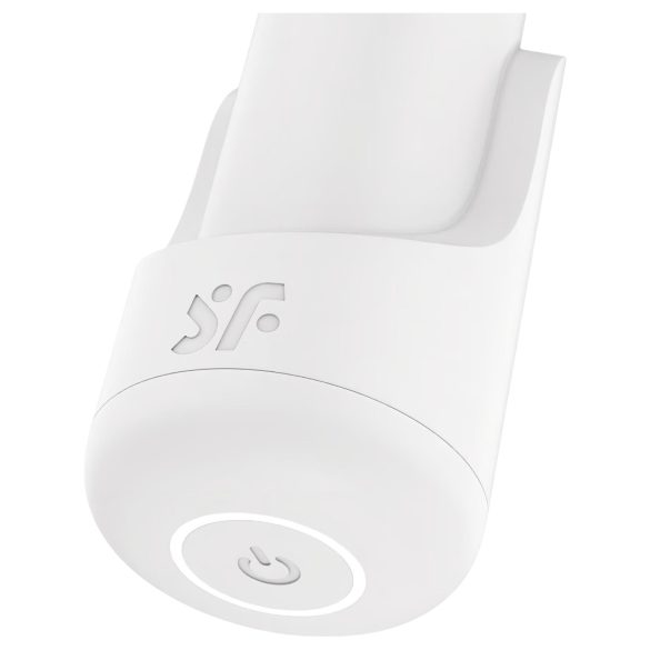 Satisfyer Playful Four - vibraattorisetti