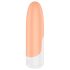 Satisfyer Playful Four - Värisevä setti