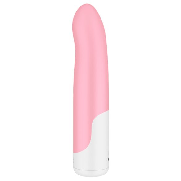 Satisfyer Playful Four - vibraattorisetti