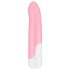 Satisfyer Playful Four - Värisevä setti