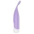 Satisfyer Playful Four - Värisevä setti
