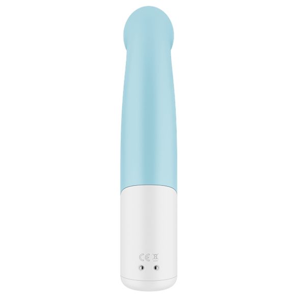 Satisfyer Playful Four - vibraattorisetti
