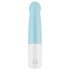 Satisfyer Playful Four - Värisevä setti