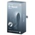Satisfyer G-Spot Wave 4 - G-pistevibraattori (sininen)