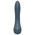 Satisfyer G-Spot Wave 4 - G-pistevibraattori (sininen)