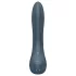 Satisfyer G-Spot Wave 4 - G-pistevibraattori (sininen)