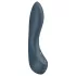 Satisfyer G-Spot Wave 4 - G-pistevibraattori (sininen)