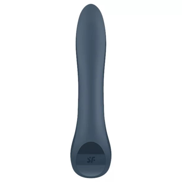 Satisfyer G-Spot Wave 4 - G-pistevibraattori (sininen)