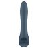 Satisfyer G-Spot Wave 4 - G-pistevibraattori (sininen)