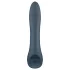Satisfyer G-Spot Wave 4 - G-pistevibraattori (sininen)