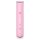 Satisfyer First Kiss - Ilmapulssiklitorisvoide (punainen)