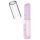 Satisfyer Secret Kiss - ilmavirtausklitoriskiihotin (pinkki)